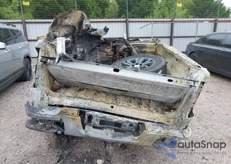 2017 Chevrolet Colorado Lt from USA, damaged, VIN 1GCGTCEN6H1255138